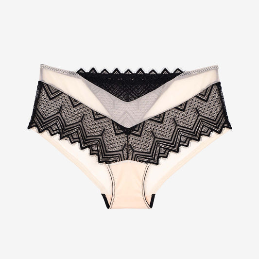 Shorty RITUEL