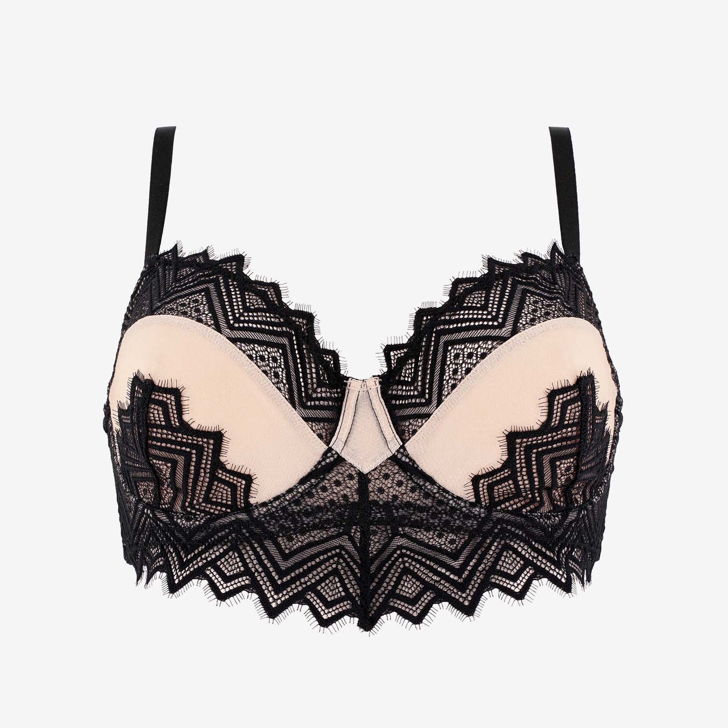 Corbeille sans mousse RITUEL