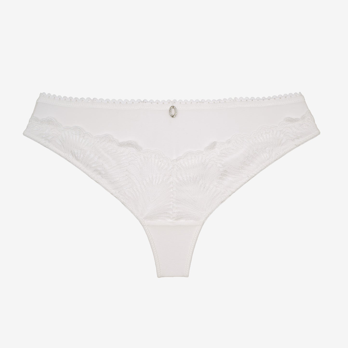 Tanga CÉLESTE