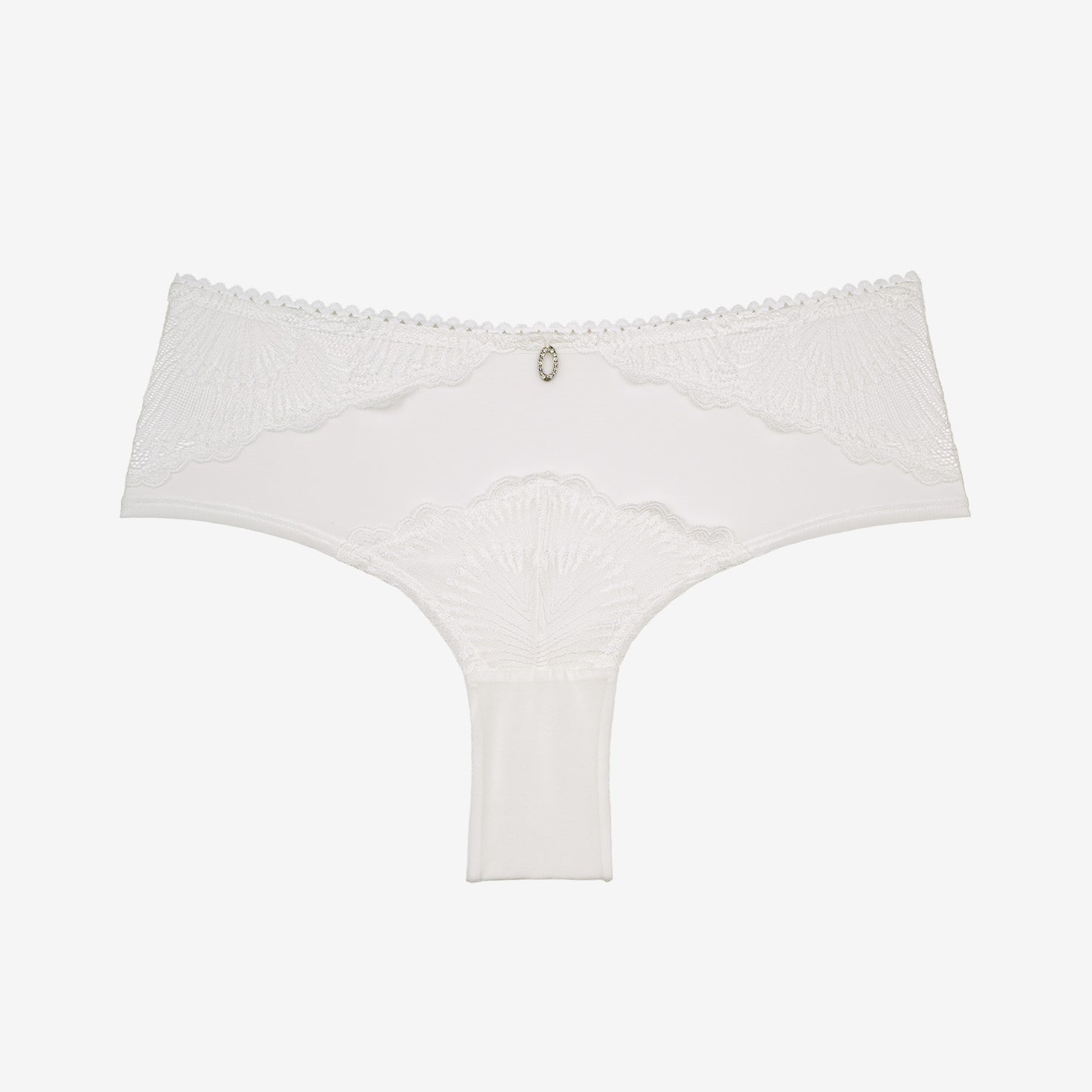 Shorty CÉLESTE