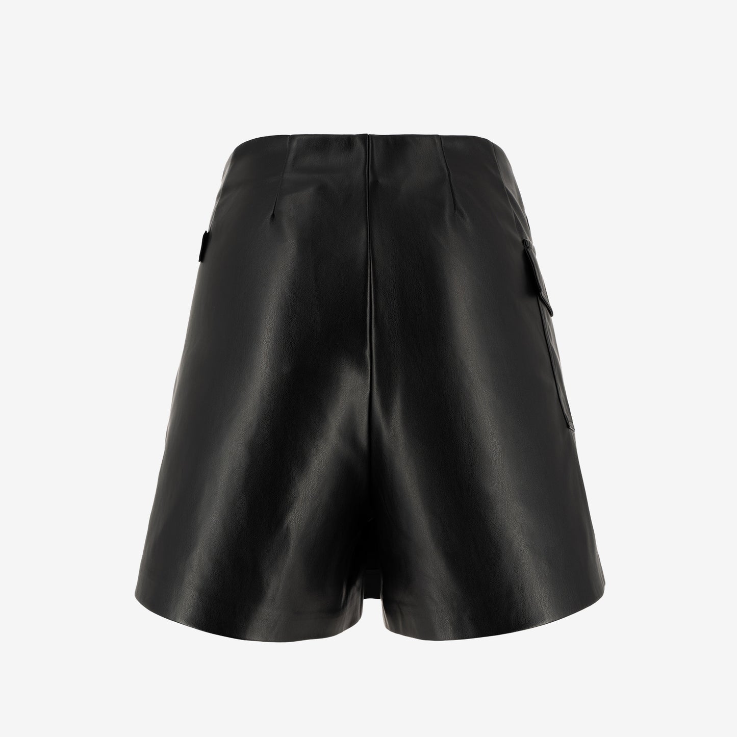 NINA BLACK Short