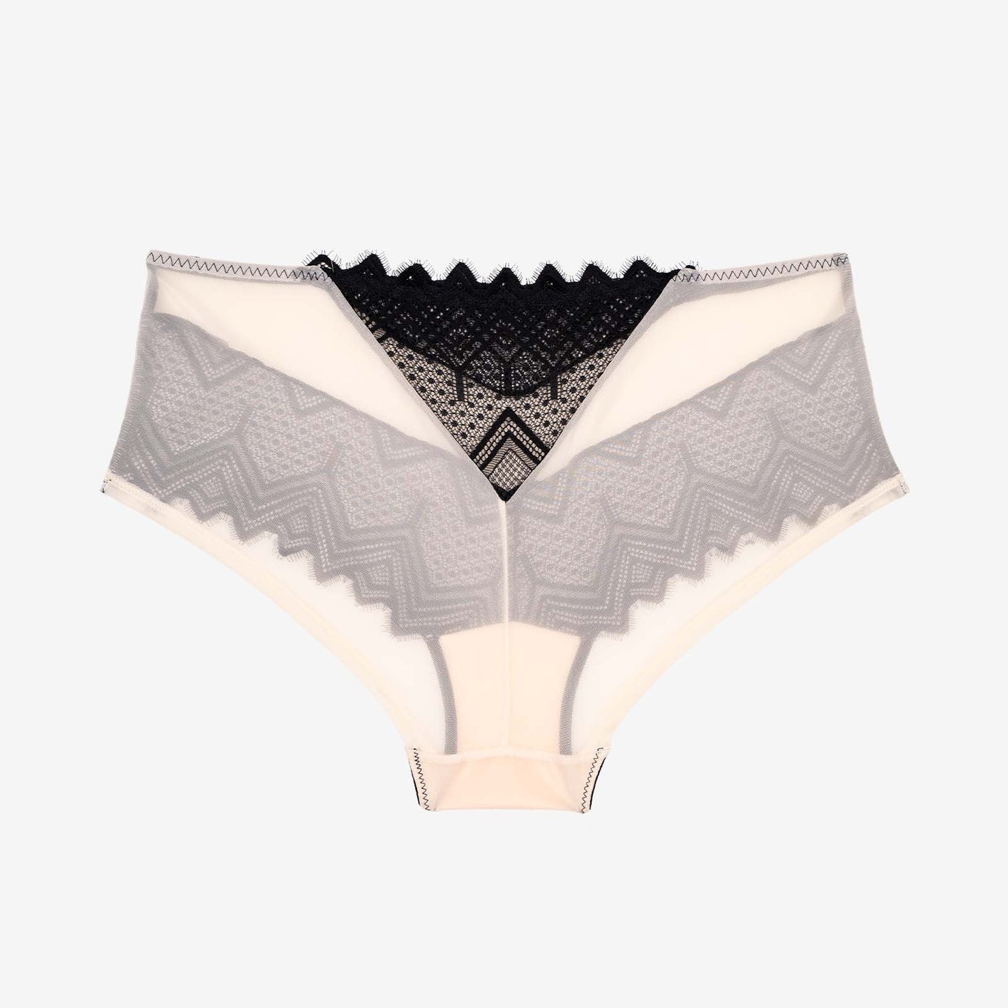 Shorty RITUEL