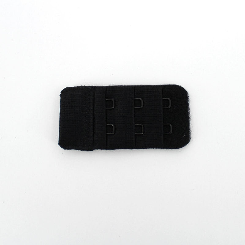 Prolongateurs 30 mm