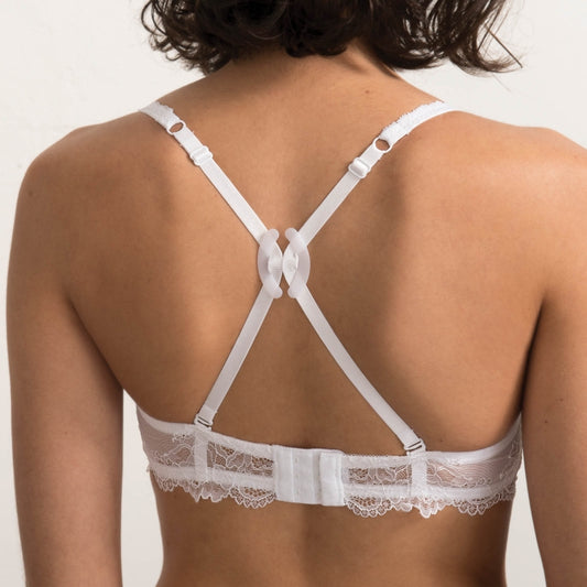 Clip Papillon Clip Papillon