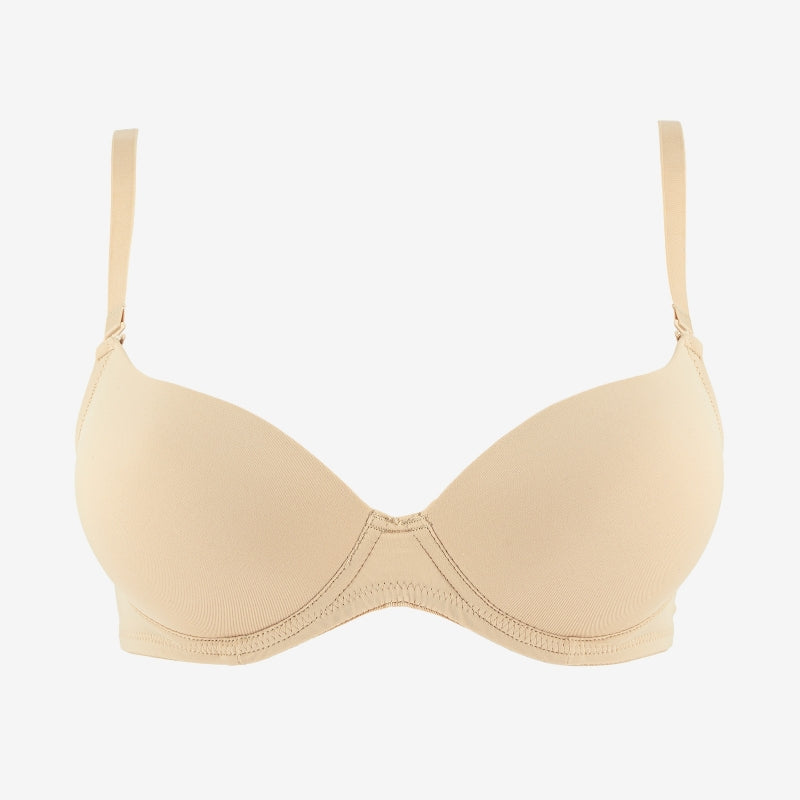 MIRAGE PEAU Push-up