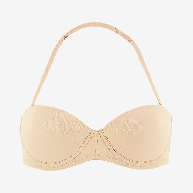 MIRAGE PEAU Bandeau Ling.