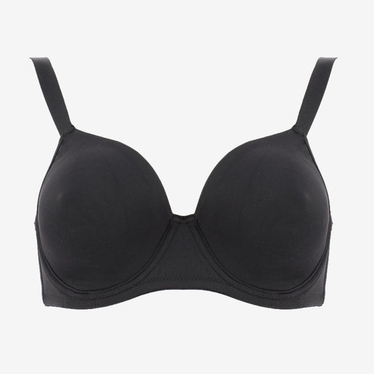 Mirage Noir Classique