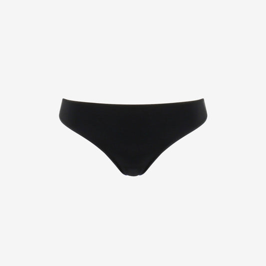 Mirage Noir String Large