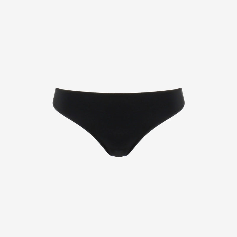 Mirage Noir String Large
