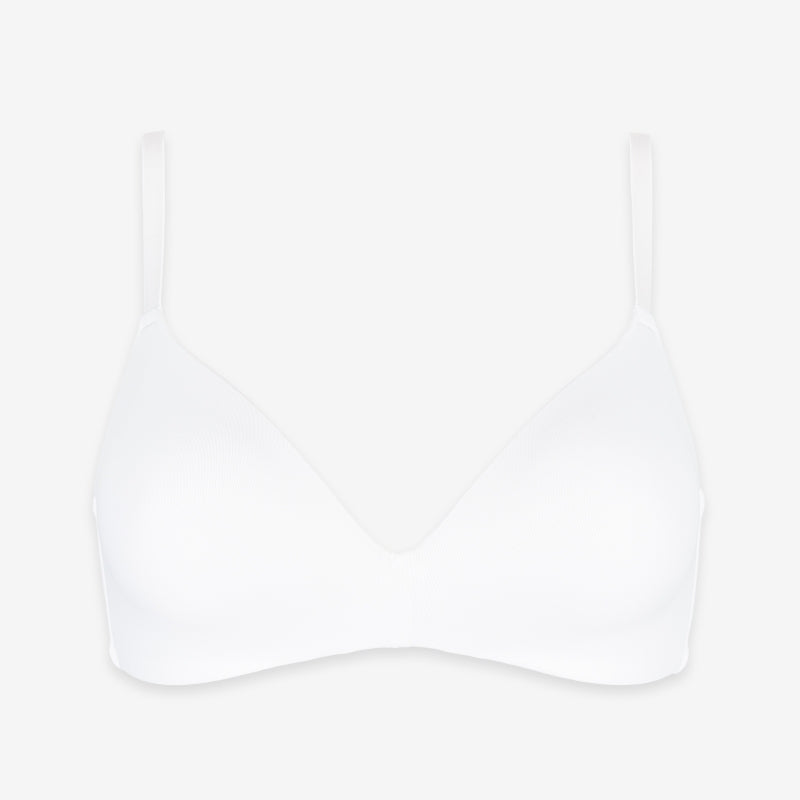 Mirage Sans armature