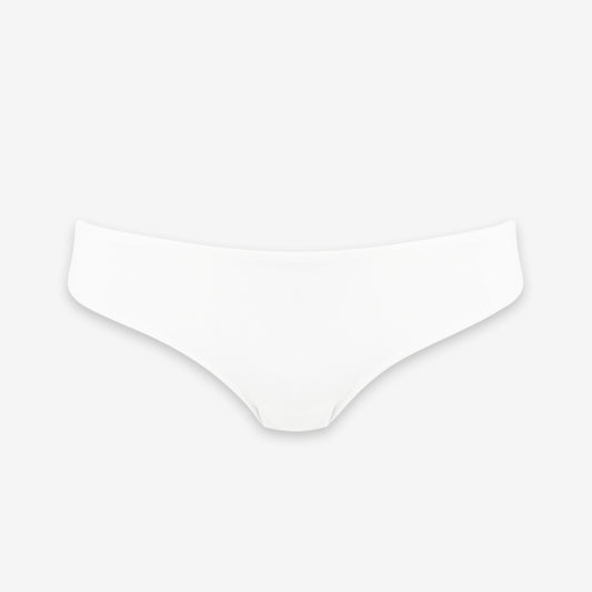 Mirage Blanc Culotte