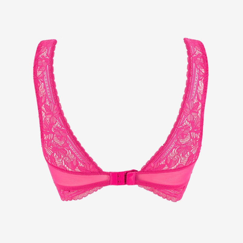 Sans-armature INSTINCT