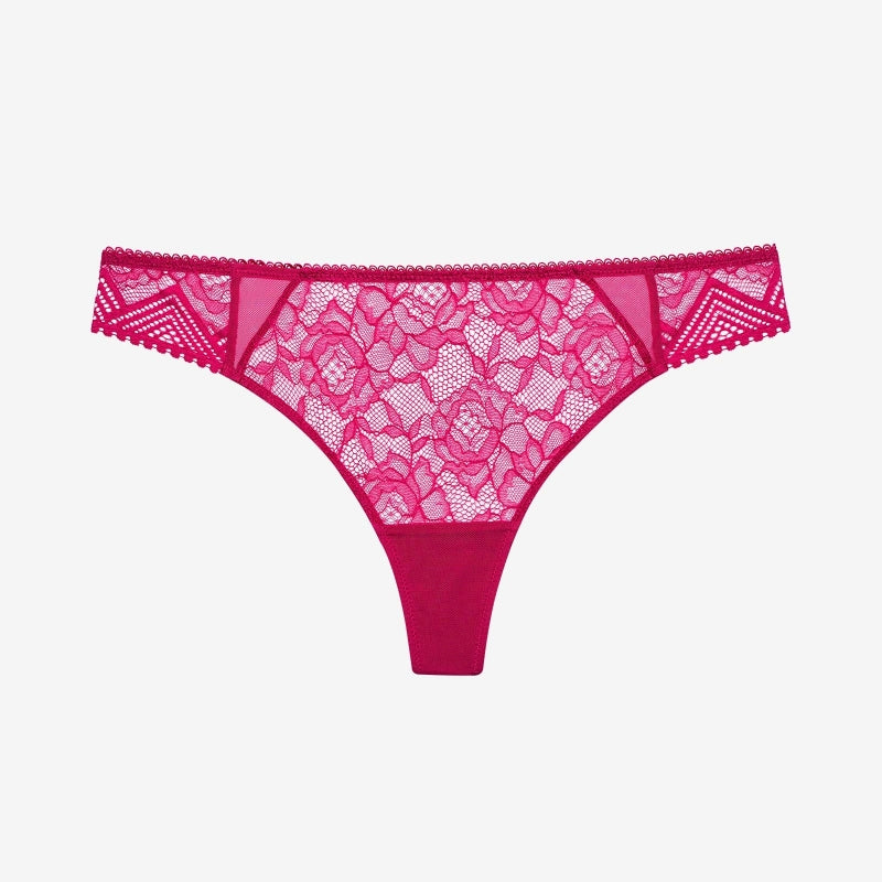 INTIME Tanga