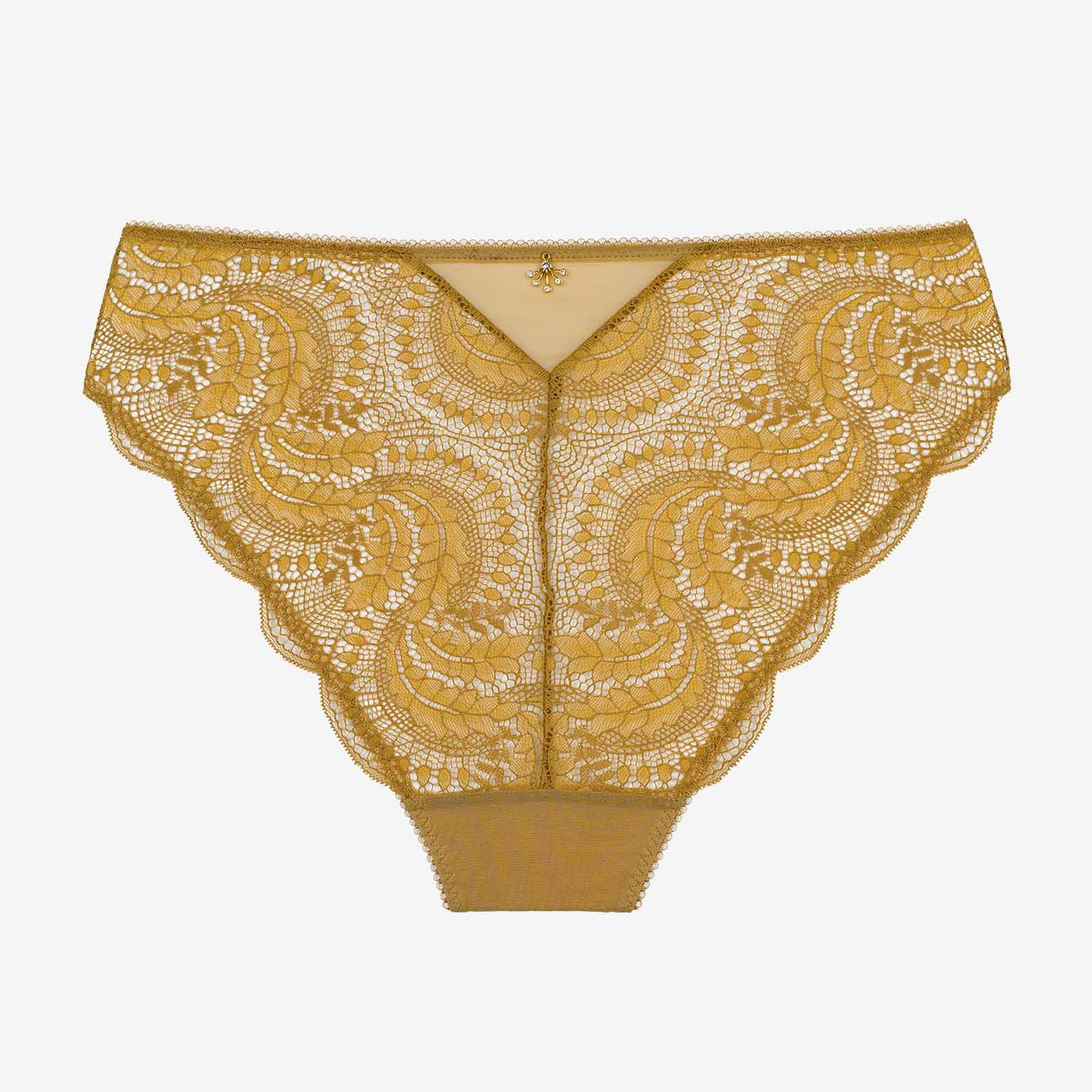 Culotte DUNE