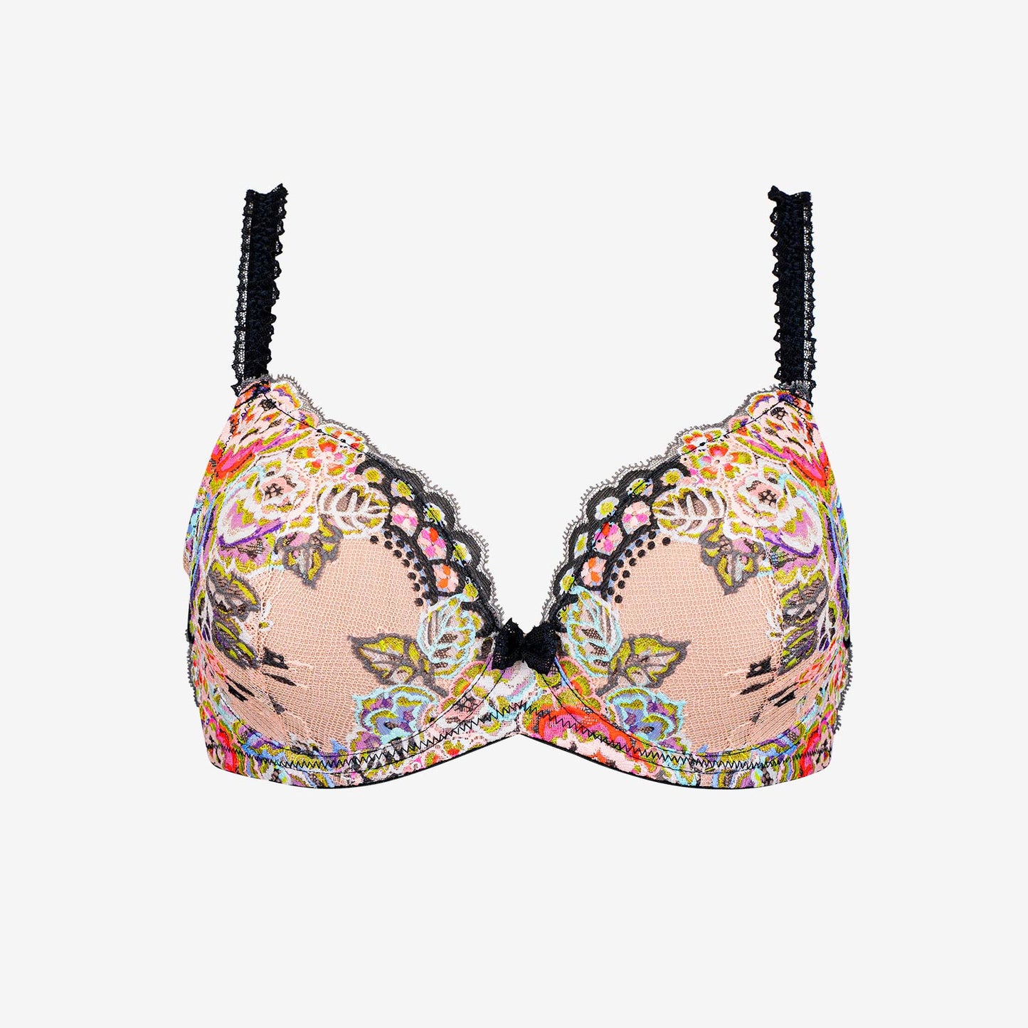 Corbeille BLOSSOM