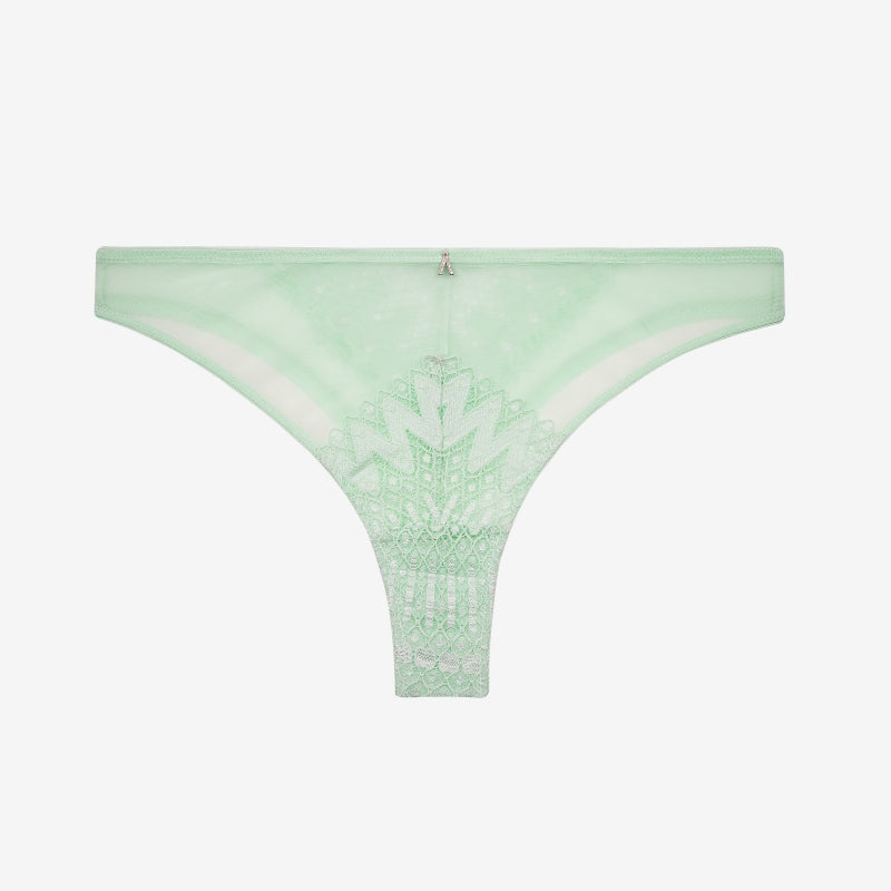 Tanga INSTANT