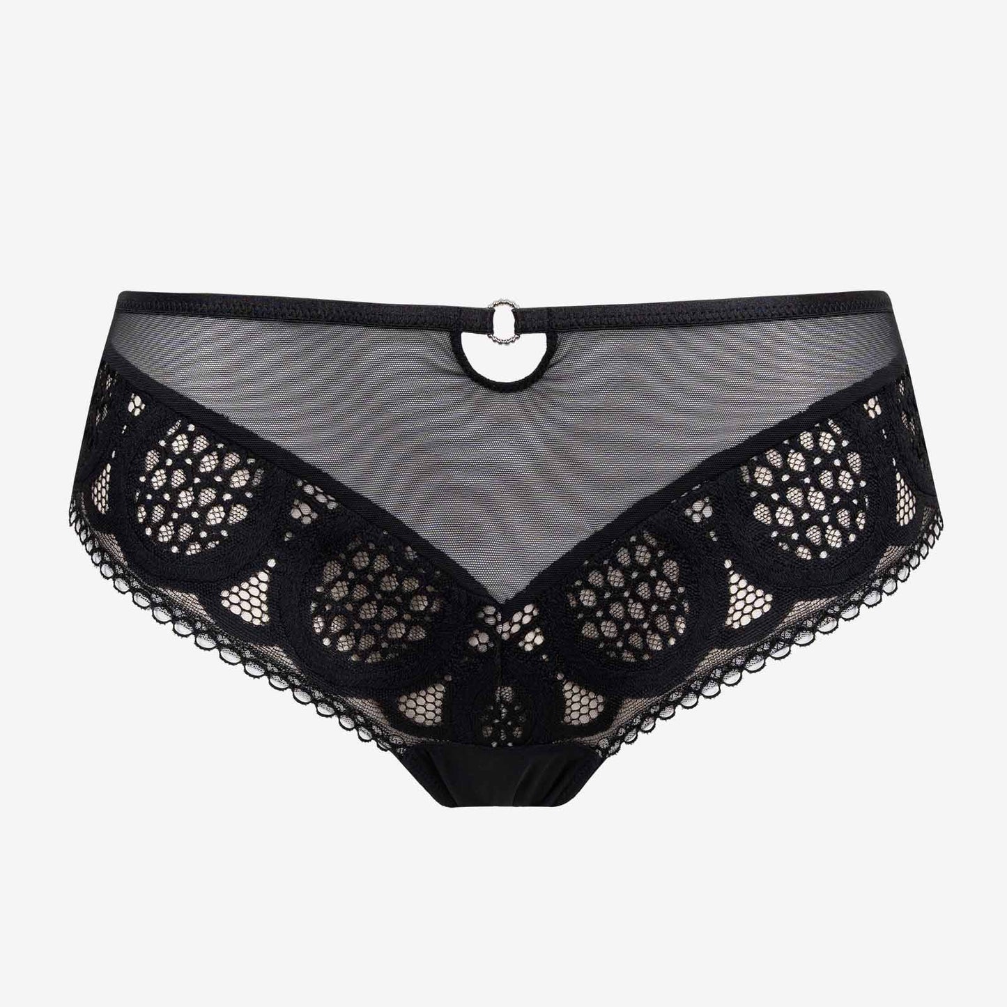 Culotte HYPNOSE