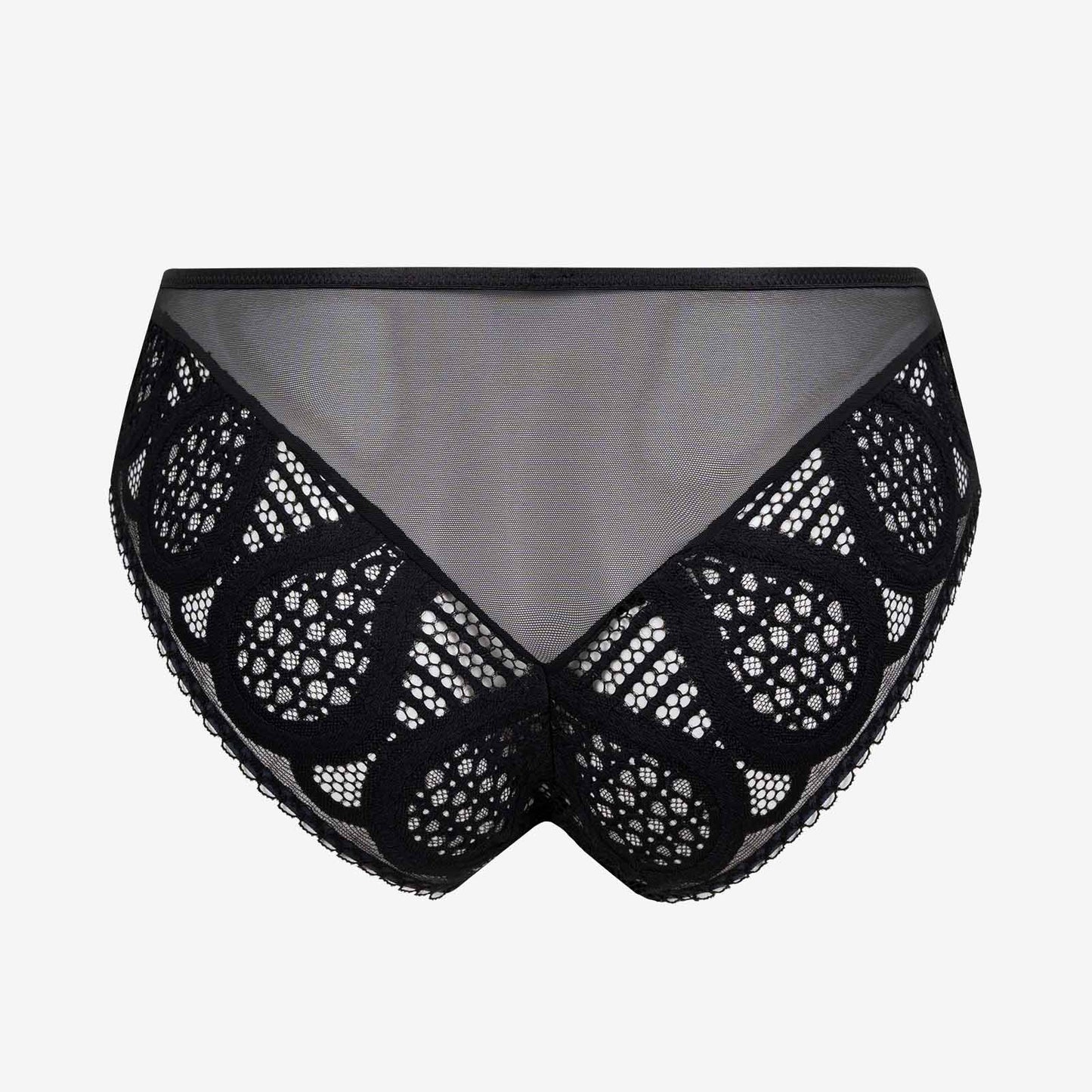 Culotte HYPNOSE