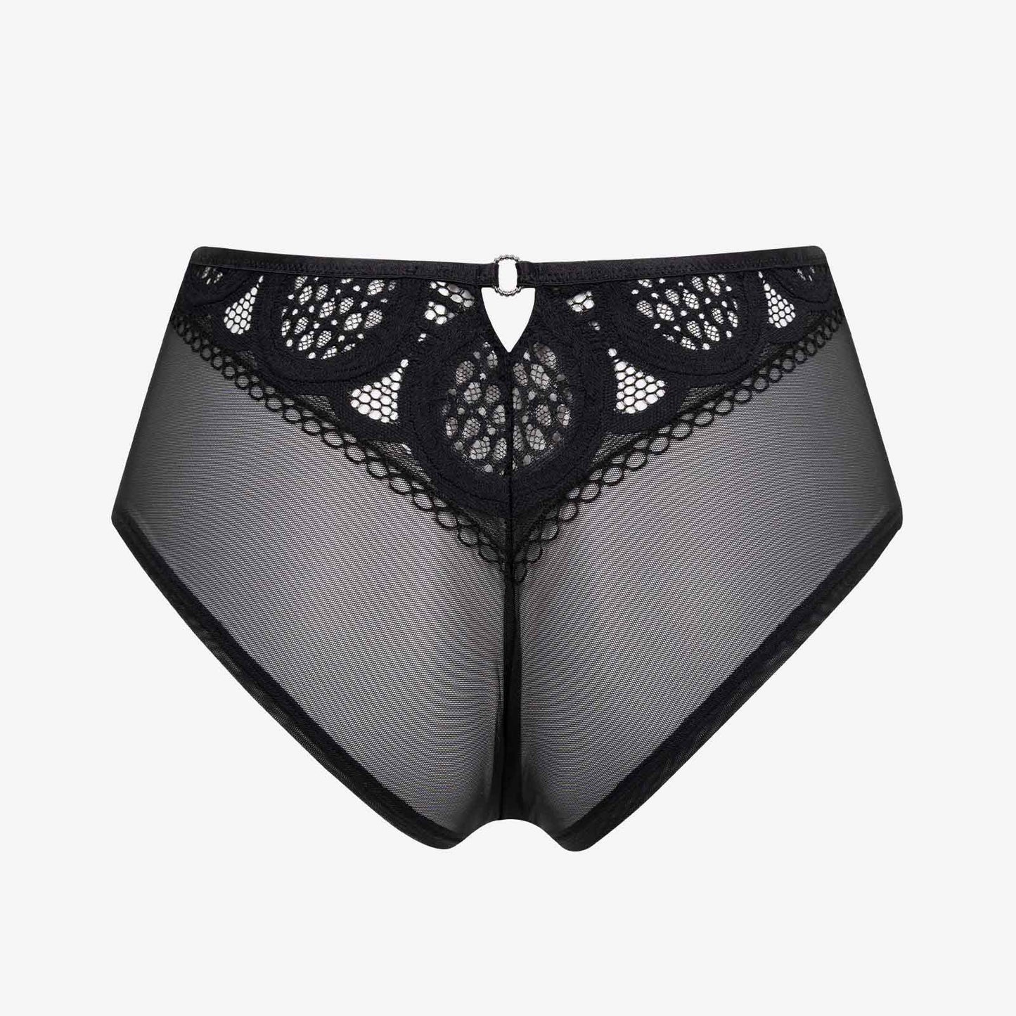 Shorty HYPNOSE