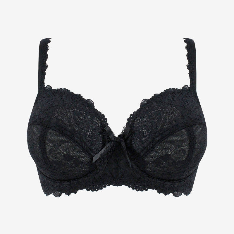 NOUVEL ETERNEL NOIR Classique