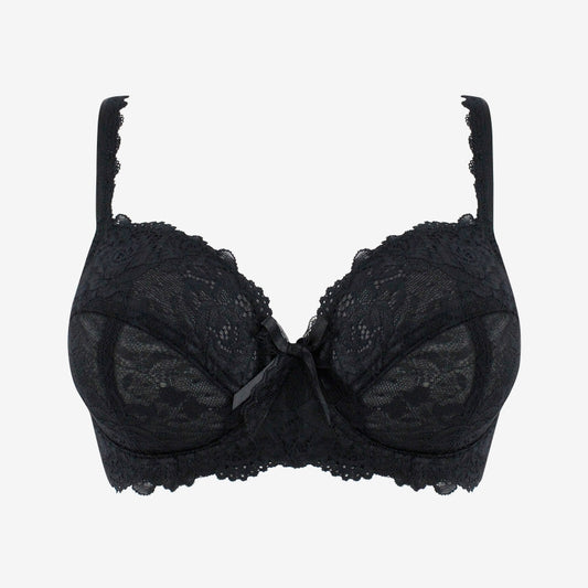 NOUVEL ETERNEL NOIR Classique