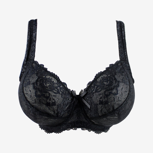 NOUVEL ETERNEL NOIR Maintien