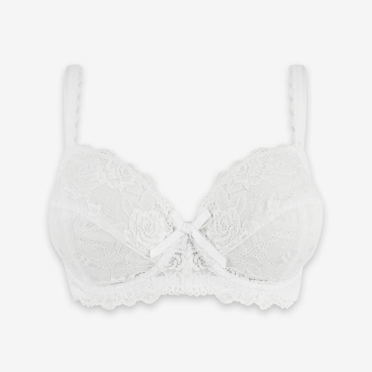 NOUVEL ETERNEL BLANC Classique