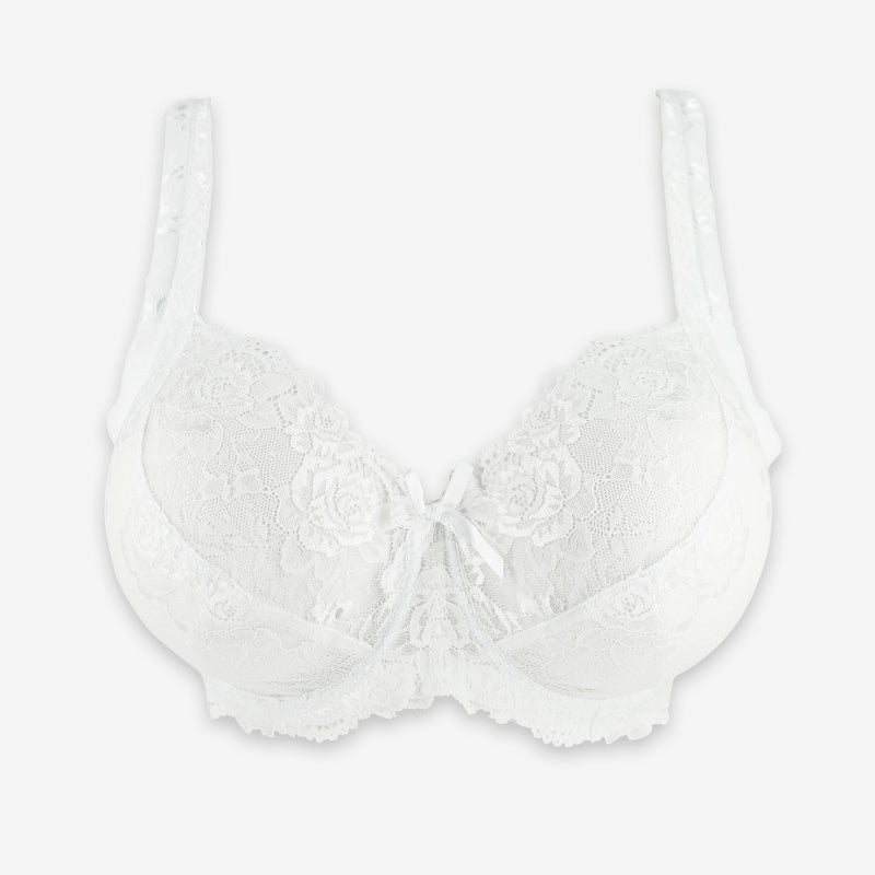 NOUVEL ETERNEL BLANC Maintien