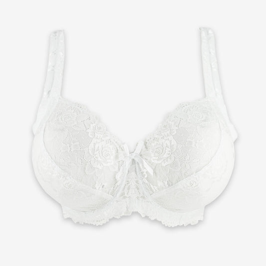 NOUVEL ETERNEL BLANC Maintien