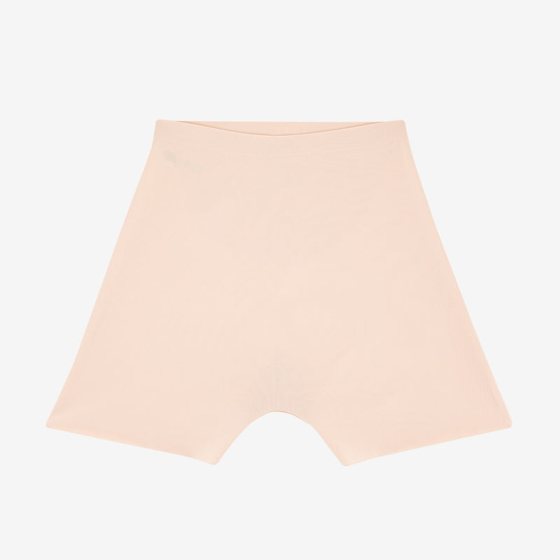 INVISIBLE Panty