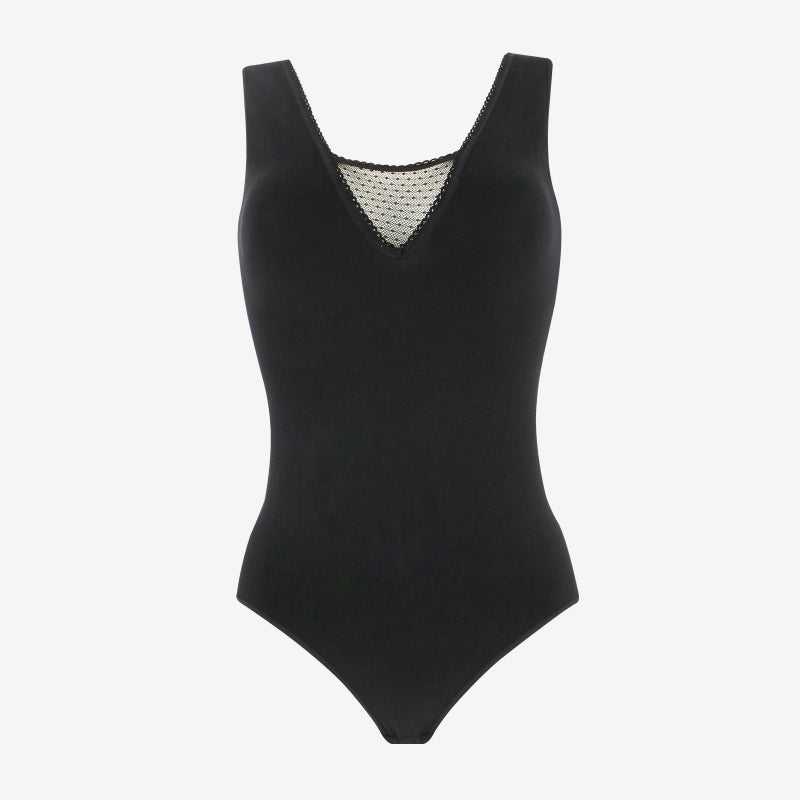 Body SÉRÉNITÉ