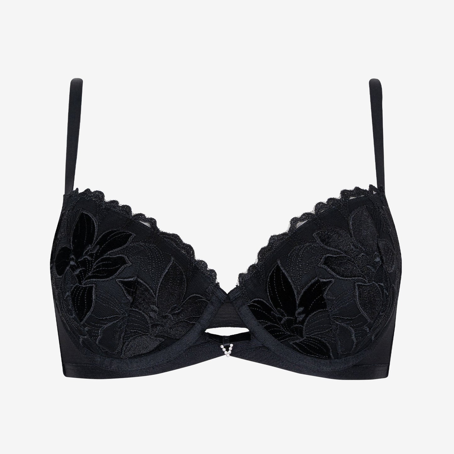 Corbeille MIDNIGHT