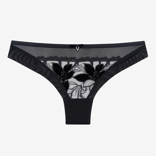 Culotte MIDNIGHT