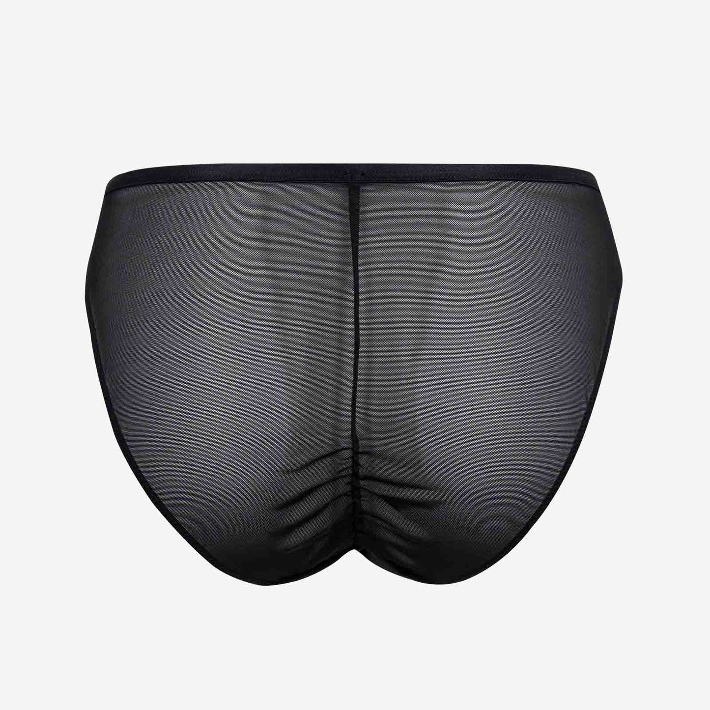 Culotte MIDNIGHT