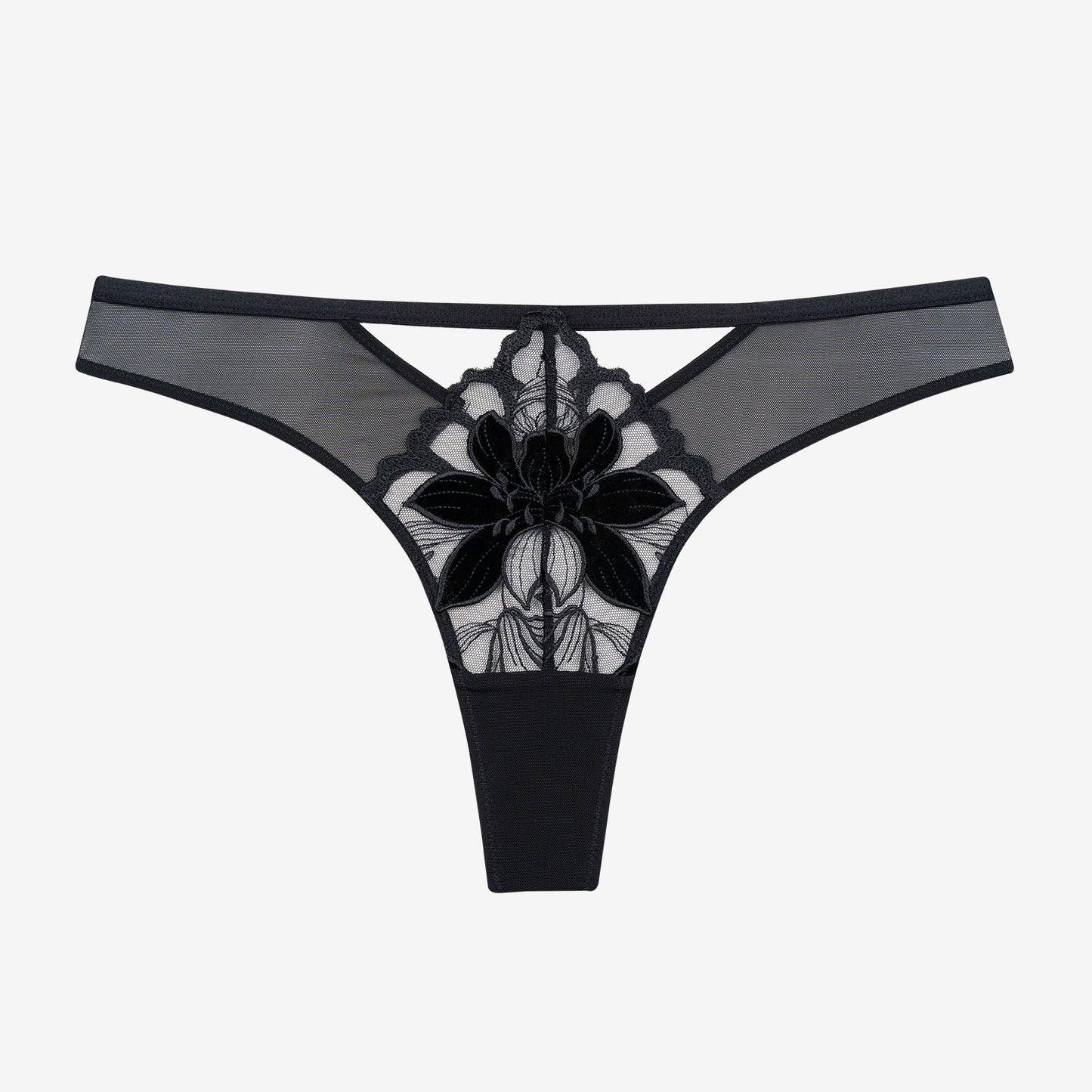 Tanga MIDNIGHT