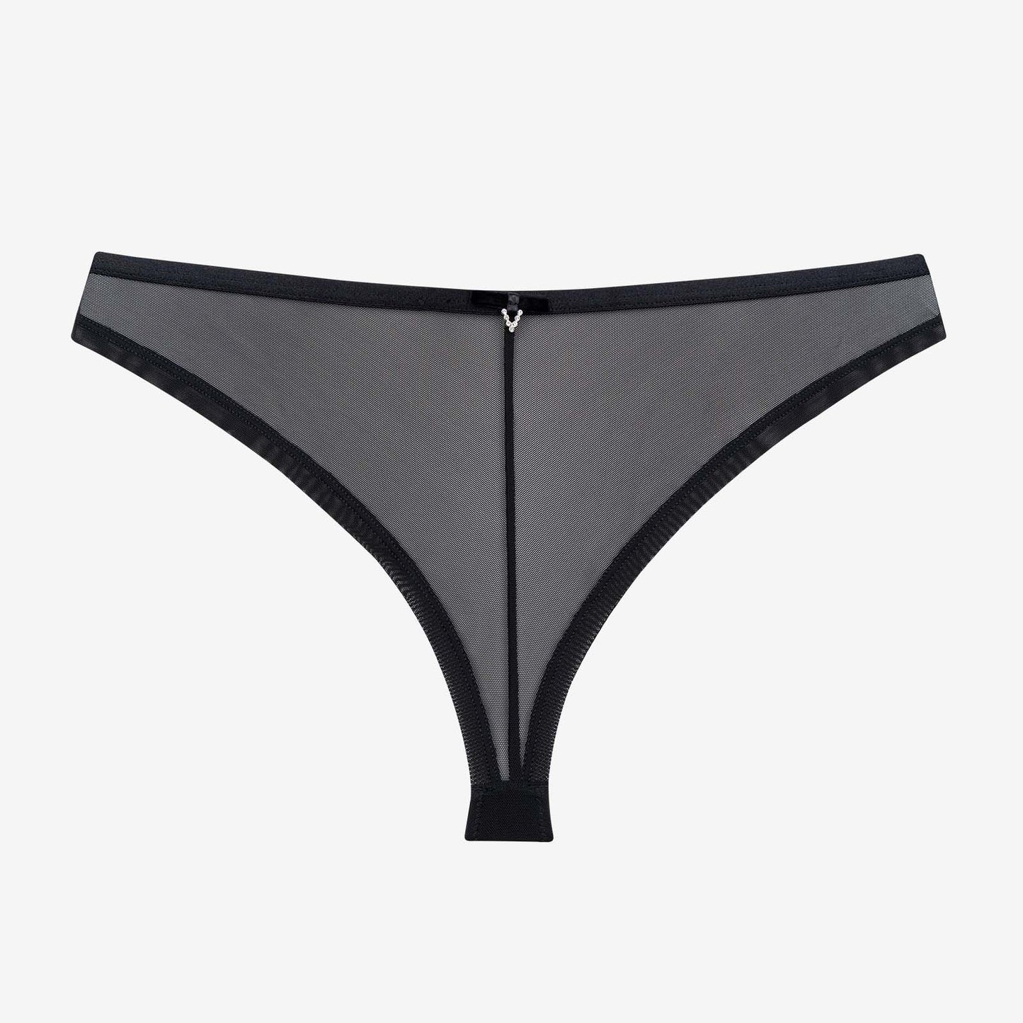 Tanga MIDNIGHT