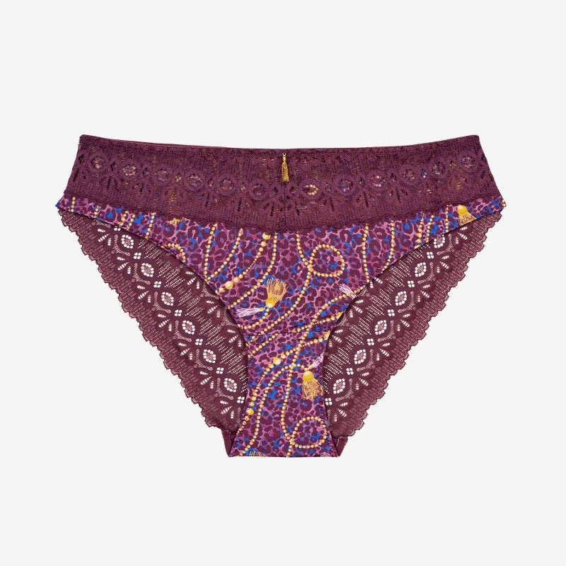 GALA Culotte
