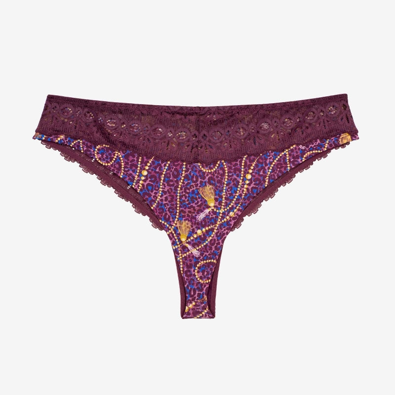 GALA Tanga