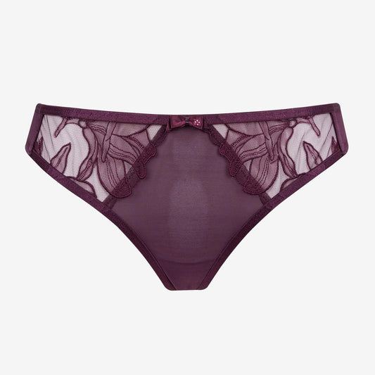 Tanga PRUNELLE