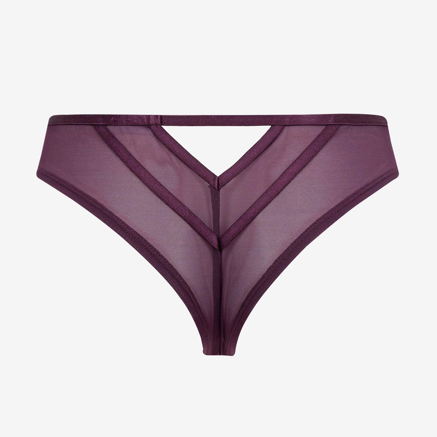 Tanga PRUNELLE
