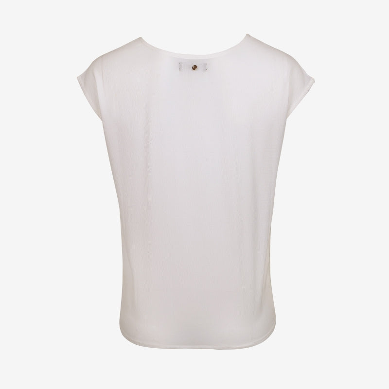JAMY Top