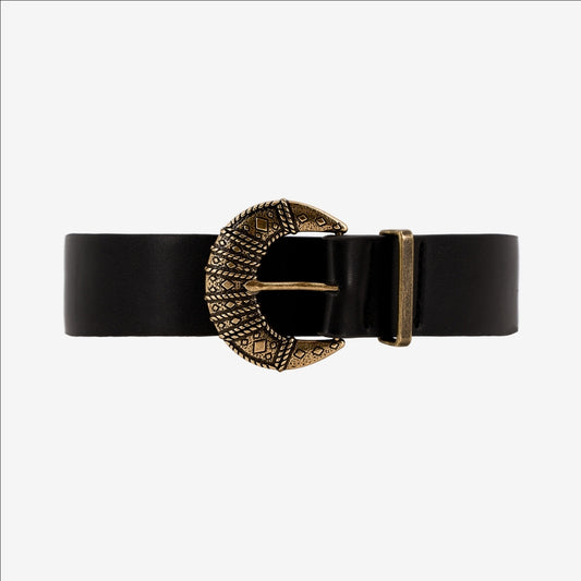 EVA Ceinture