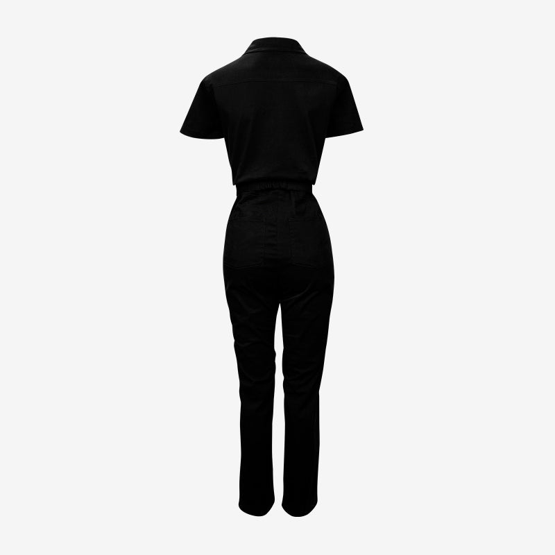 Combi-pantalon ANASTASIA