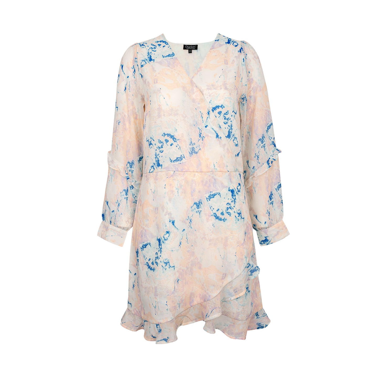 Robe ATHENA