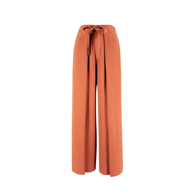 INDIE TERRACOTTA Pantalon