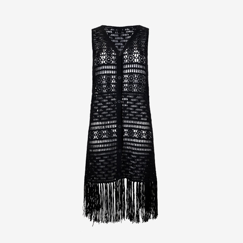 LIVIO Gilet