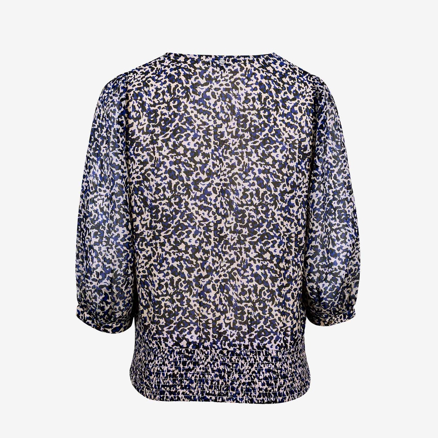 Blouse LENA