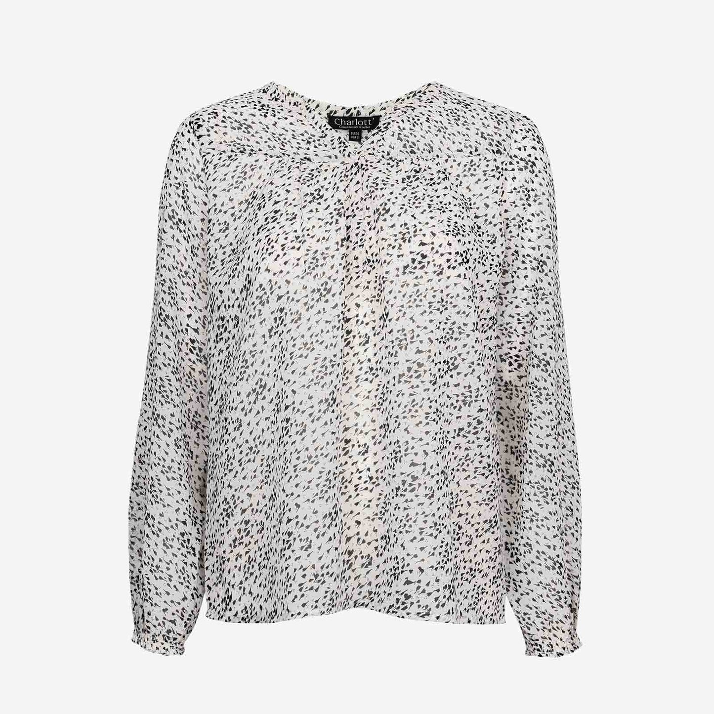 Blouse THEA