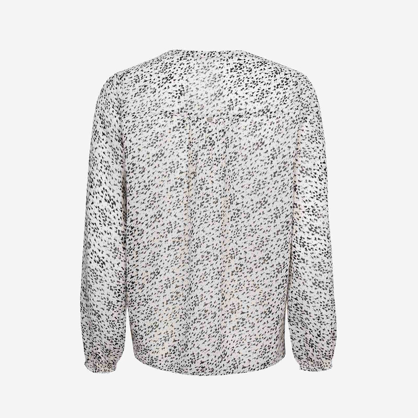 Blouse THEA
