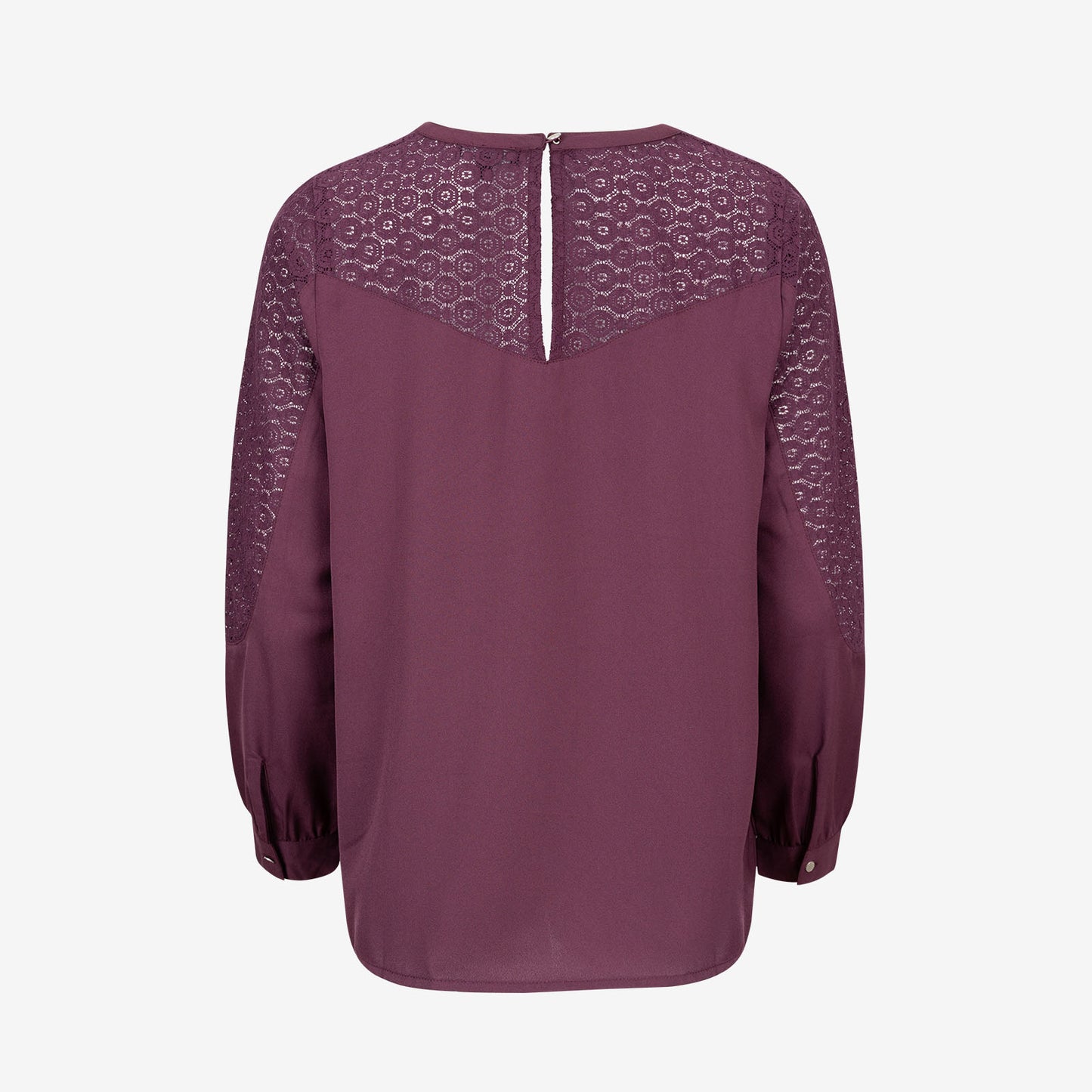 Blouse OLIVIA